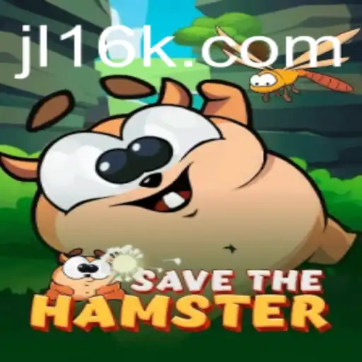 SavetheHamster: An Engaging Adventure Game Experience