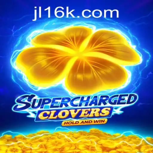 Discovering the World of SchargedClovers: A Thrilling New Gaming Experience