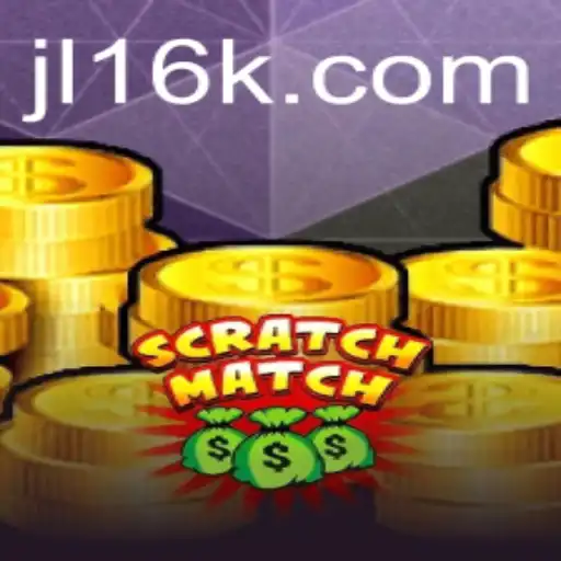 ScratchMatch: Engage with Strategy and Chance