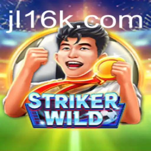 Exploring StrikerWILD: An Immersive Gaming Experience