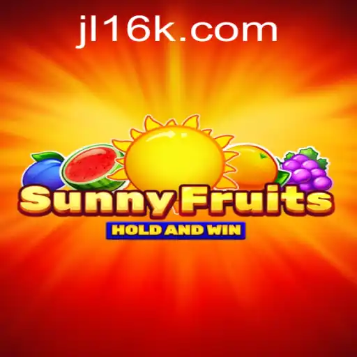 Exploring the Vibrant World of SunnyFruits: A Gamers' Delight