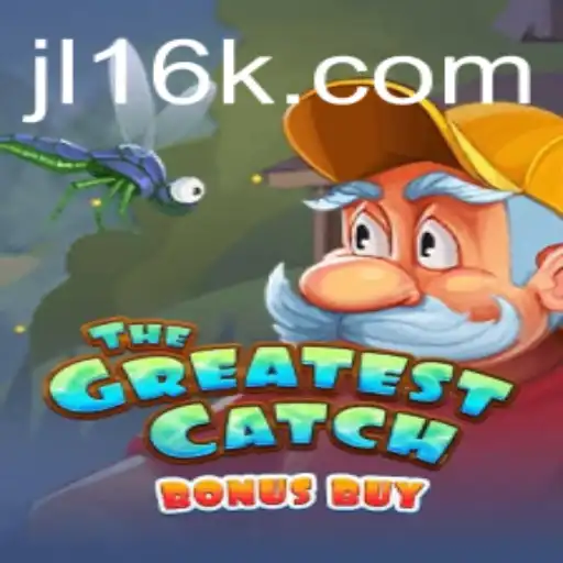 Exploring the Exciting World of 'TheGreatestCatchBonusBuy' Amid Current Events
