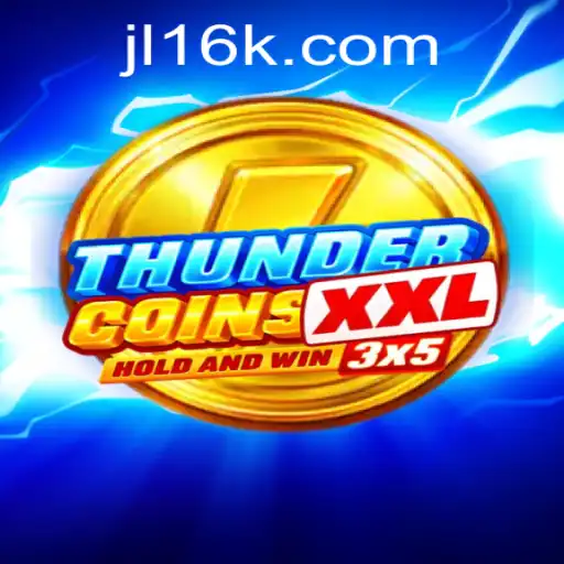 Unveiling the Excitement of ThunderCoinsXxl