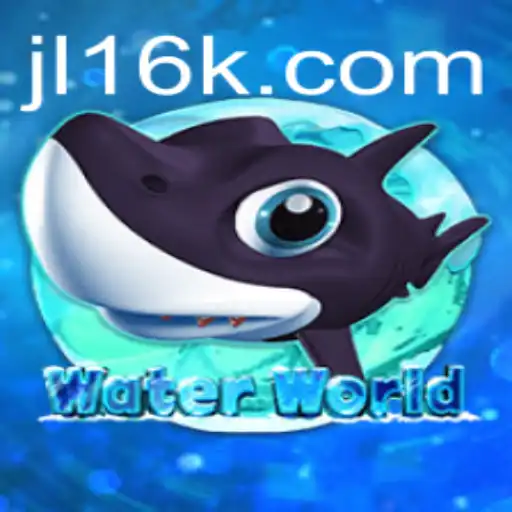 Exploring the Depths of WaterWorld: An Immersive Gaming Experience