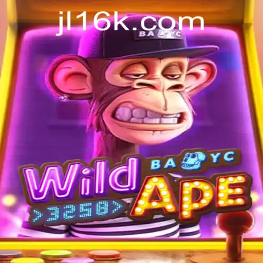 Exploring the Thrills of WildApe3258: A New Adventure Awaits
