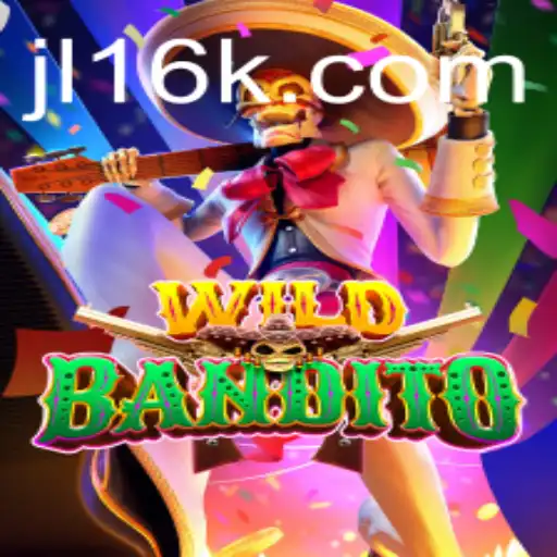 Exploring WildBandito: Adventure Awaits in a New Gaming Frontier