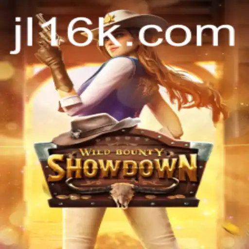 Exploring the Wild Bounty Showdown: A Riveting Gaming Experience