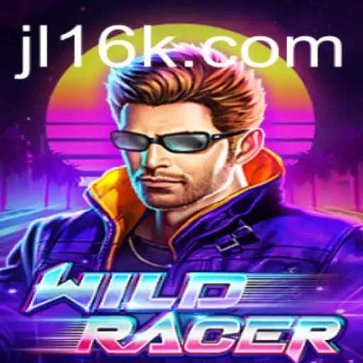 Unleashing the Thrill: An In-Depth Look at WildRacer and Its Intriguing Game Dynamics
