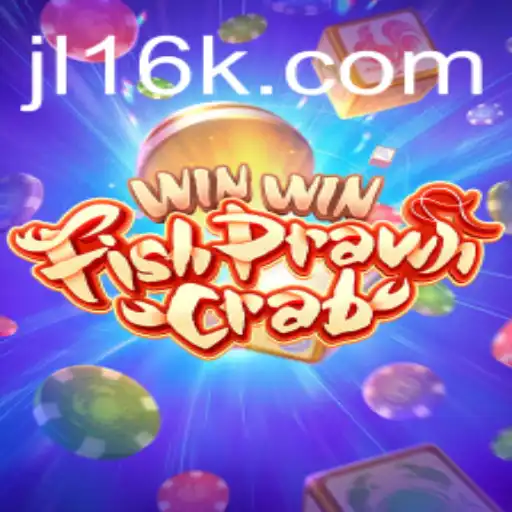 Experience the Excitement of WinWinFishPrawnCrab: A Modern Twist on a Classic Game