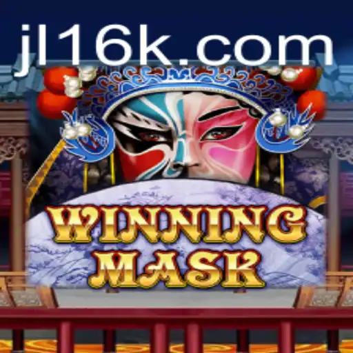 Unlocking the Mystery of WinningMask: A Dive into the Exciting World of 'jl16'