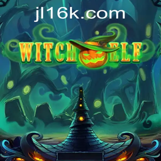 Exploring the Enchanting World of WitchElf: A Comprehensive Guide