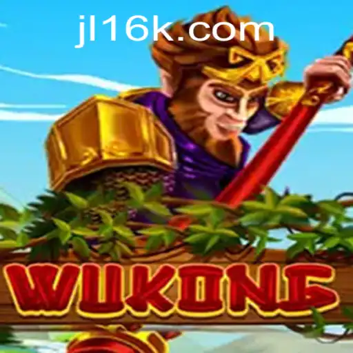 Wukong: Exploring the Mystical World of JL16
