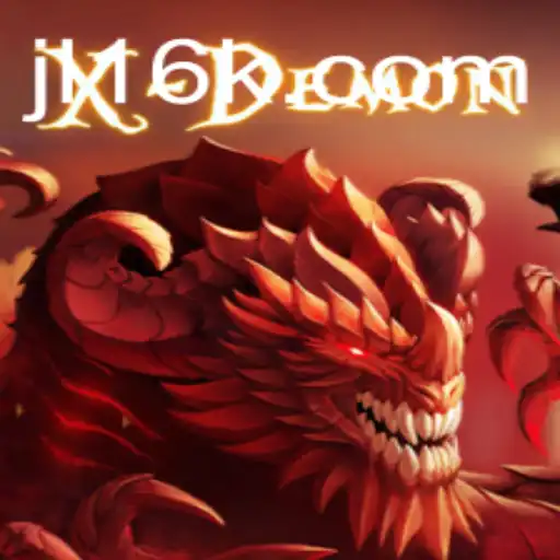 Exploring the World of XDemon: The Latest Gaming Sensation